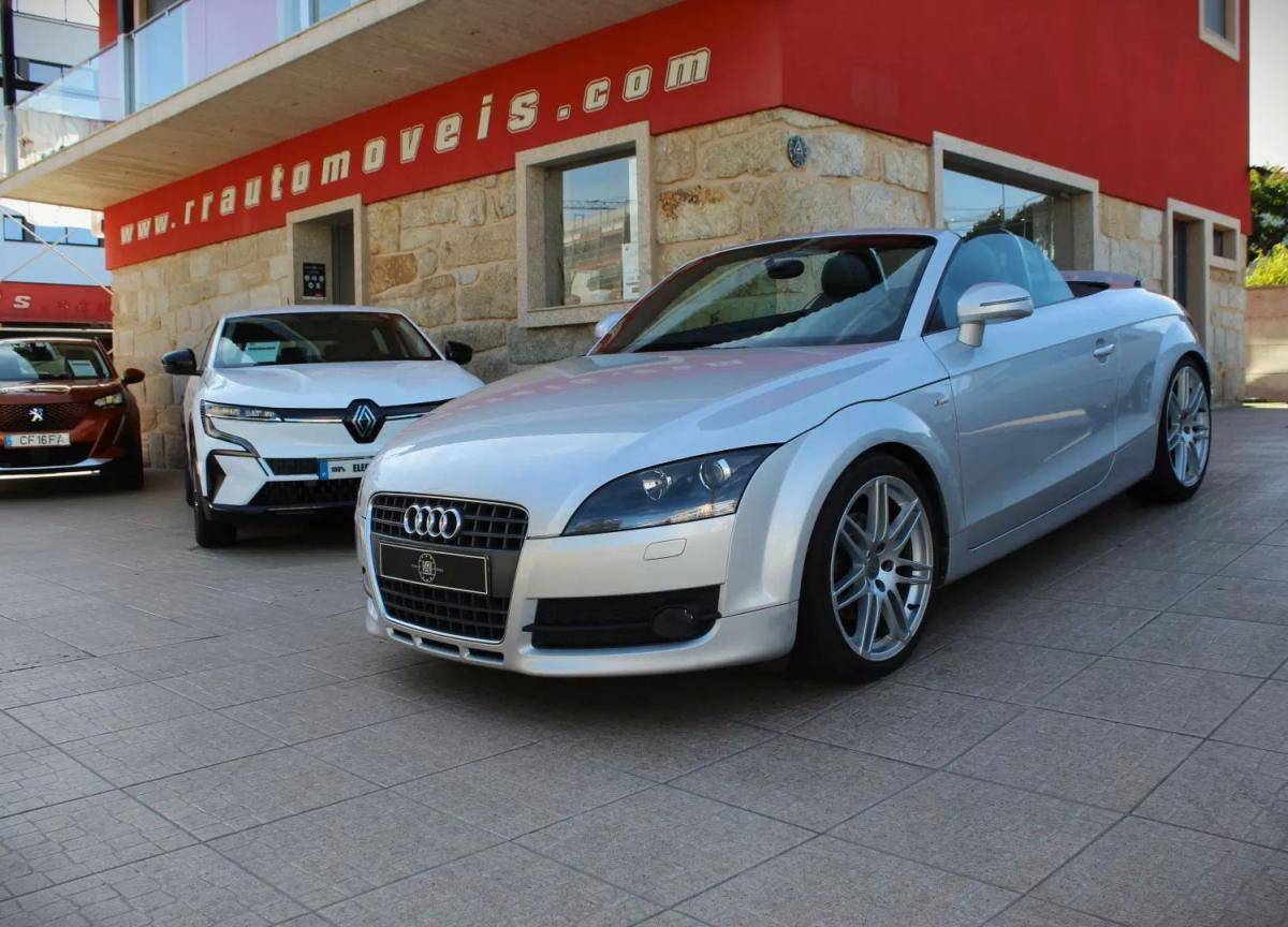audi-tt-2009-gasolina-1984cc