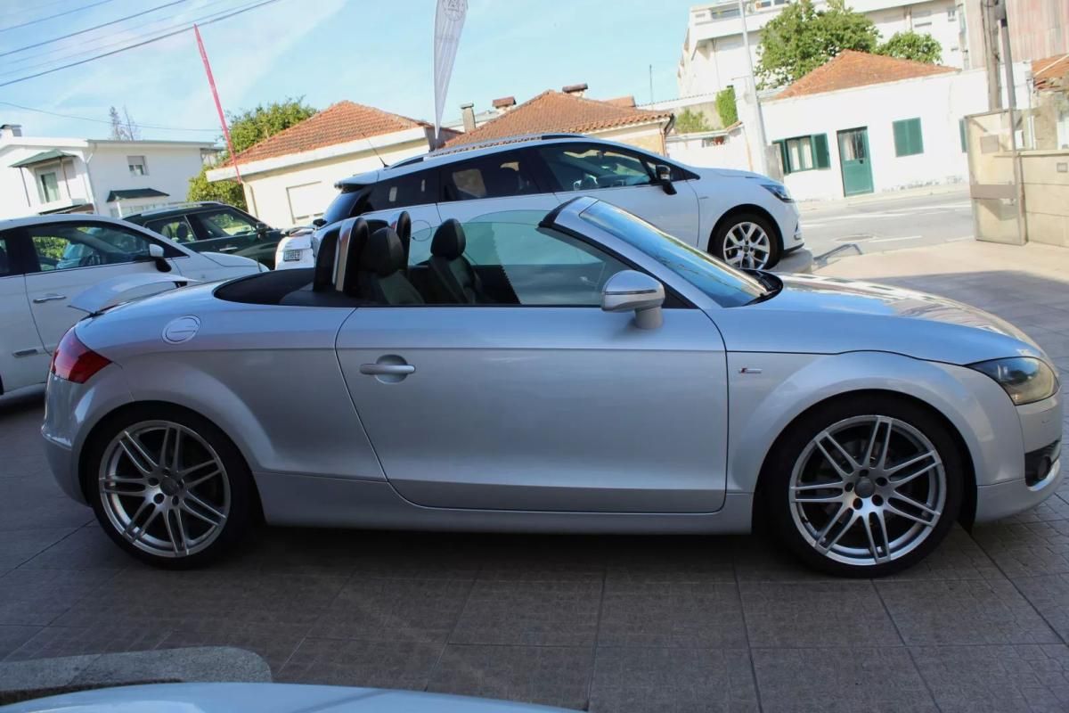 audi-tt-2009-gasolina-1984cc