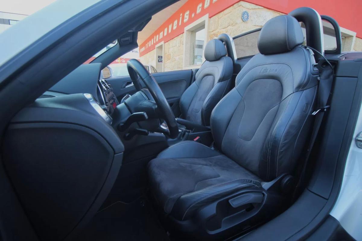 audi-tt-2009-gasolina-1984cc