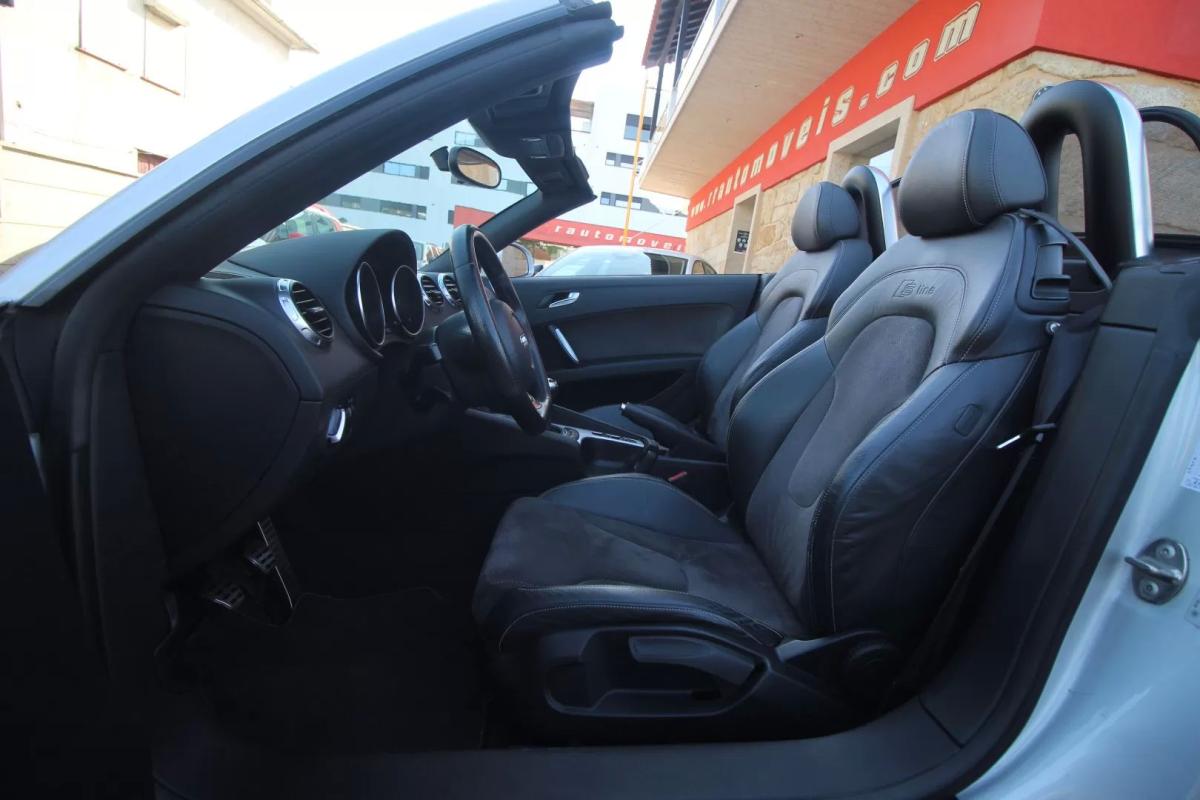 audi-tt-2009-gasolina-1984cc