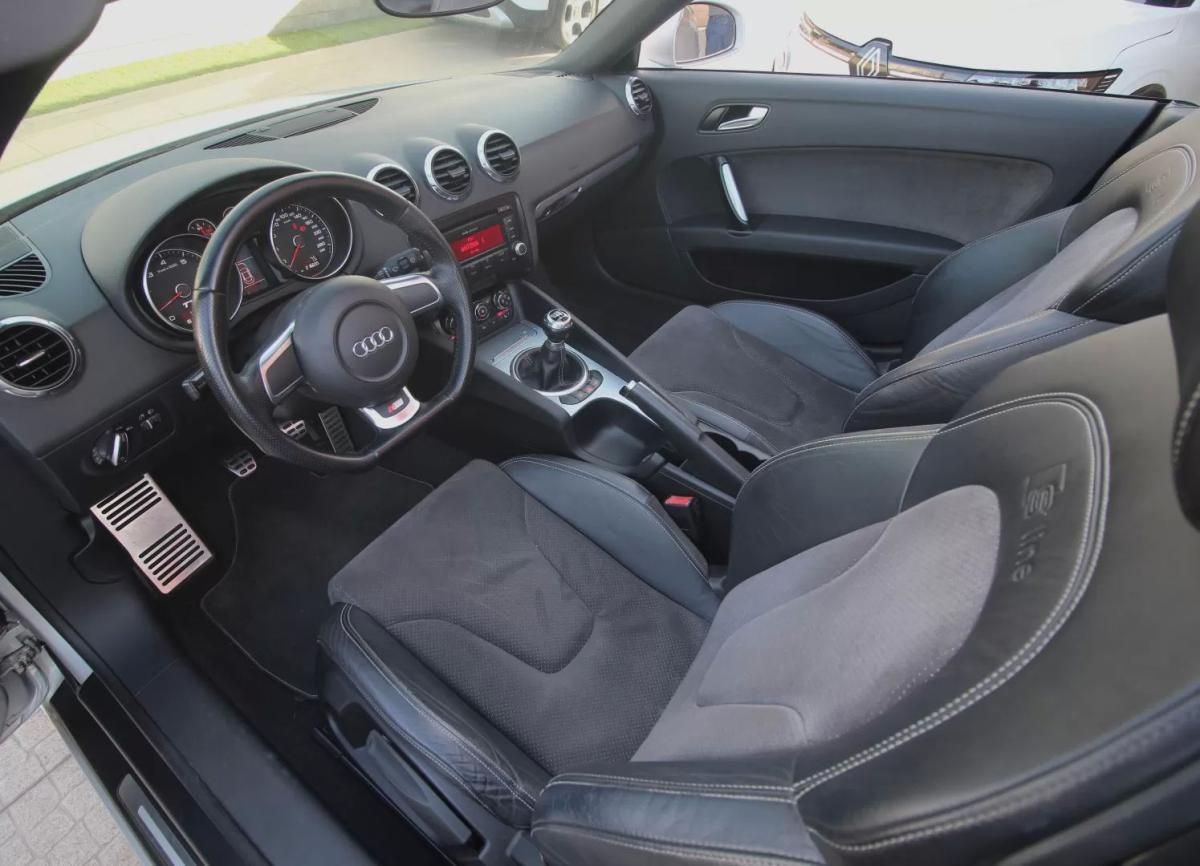 audi-tt-2009-gasolina-1984cc