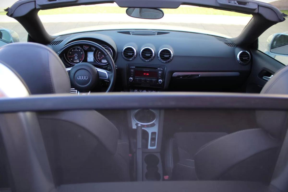 audi-tt-2009-gasolina-1984cc