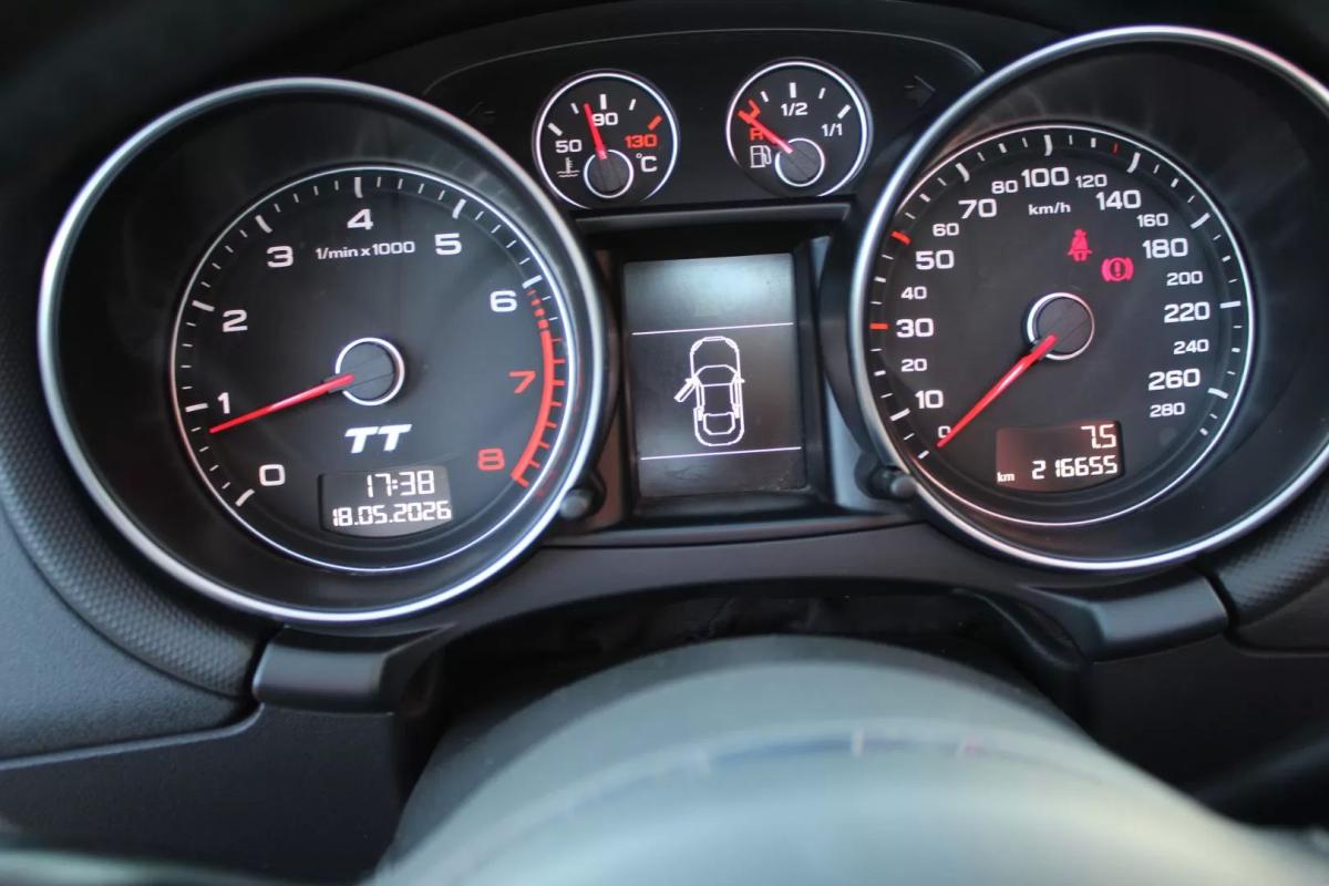 audi-tt-2009-gasolina-1984cc