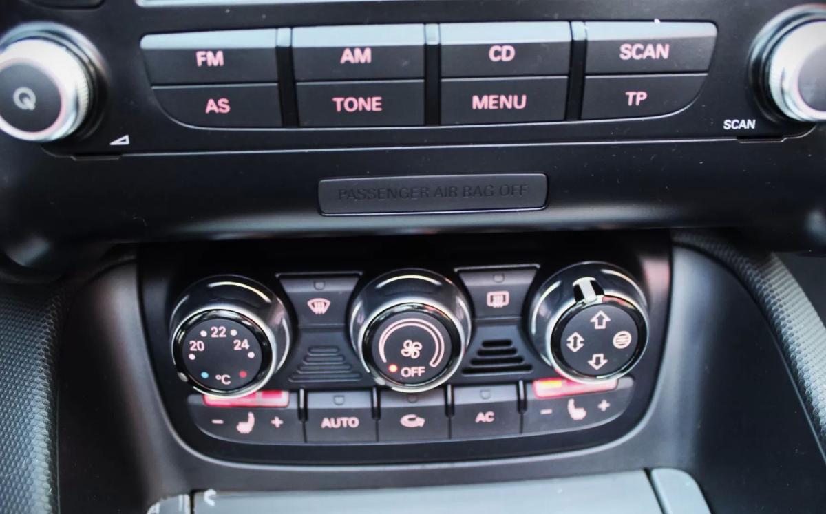 audi-tt-2009-gasolina-1984cc