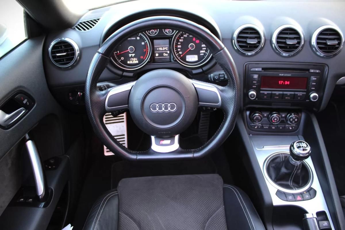 audi-tt-2009-gasolina-1984cc