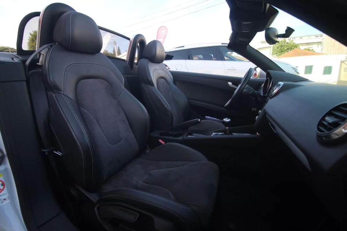 audi-tt-2009-gasolina-1984cc