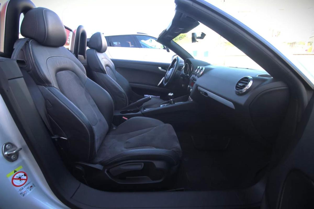 audi-tt-2009-gasolina-1984cc