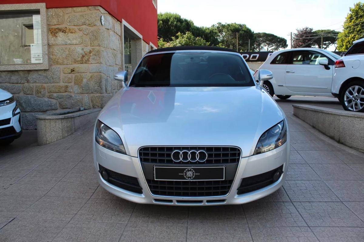 audi-tt-2009-gasolina-1984cc