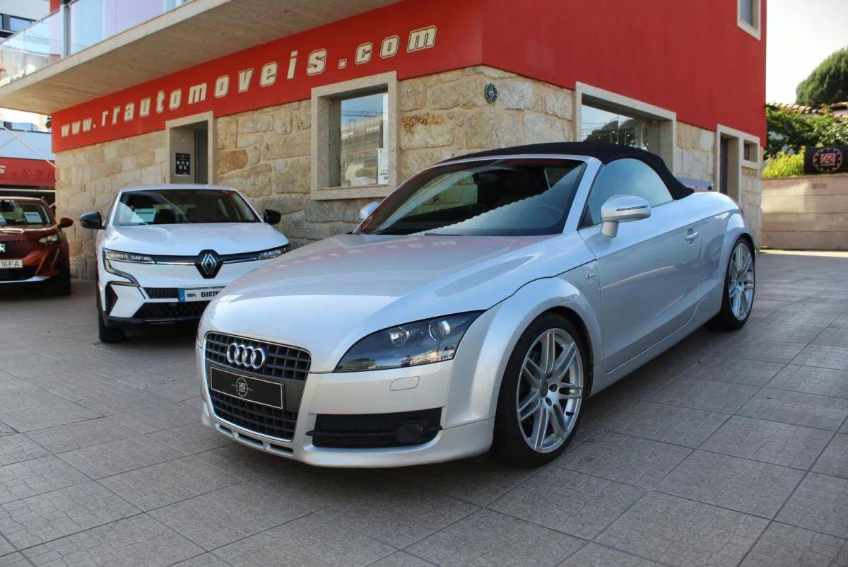 audi-tt-2009-gasolina-1984cc