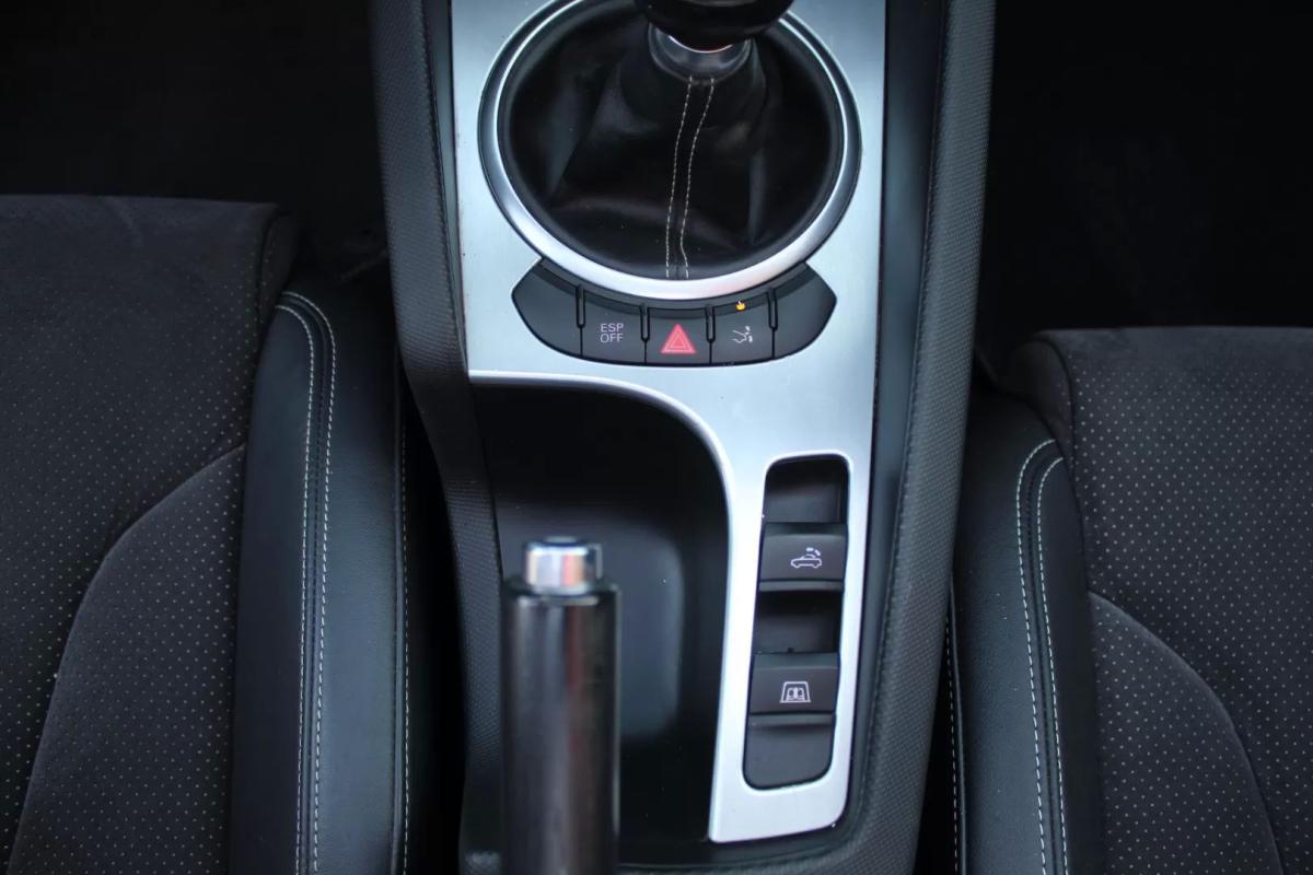 audi-tt-2009-gasolina-1984cc