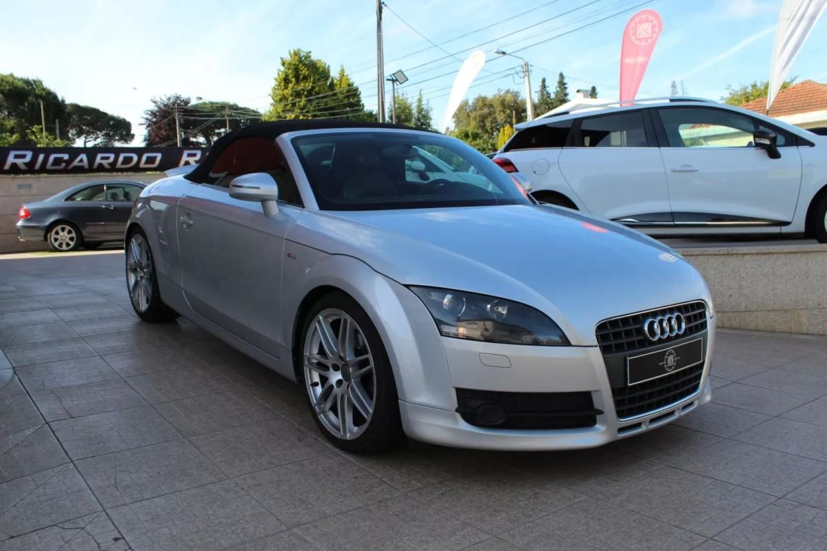 audi-tt-2009-gasolina-1984cc