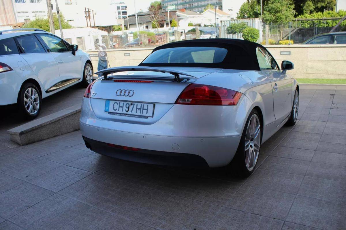 audi-tt-2009-gasolina-1984cc
