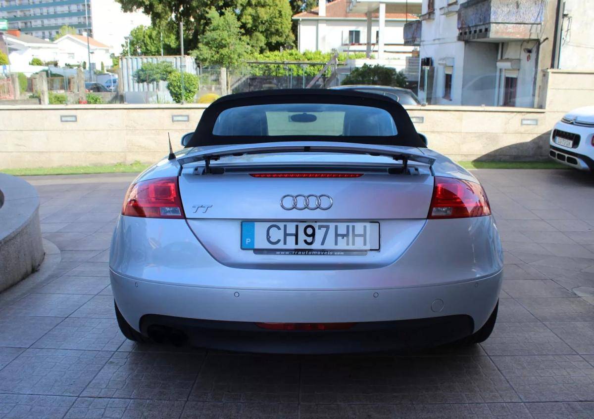 audi-tt-2009-gasolina-1984cc