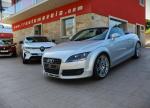 audi-tt-2009-gasolina-1984cc