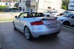 audi-tt-2009-gasolina-1984cc