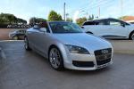 audi-tt-2009-gasolina-1984cc