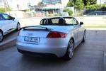 audi-tt-2009-gasolina-1984cc