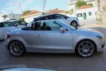 audi-tt-2009-gasolina-1984cc