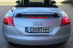 audi-tt-2009-gasolina-1984cc