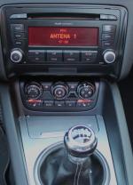 audi-tt-2009-gasolina-1984cc