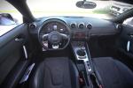 audi-tt-2009-gasolina-1984cc