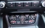 audi-tt-2009-gasolina-1984cc
