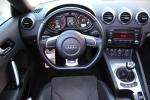 audi-tt-2009-gasolina-1984cc
