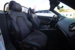 audi-tt-2009-gasolina-1984cc