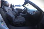 audi-tt-2009-gasolina-1984cc