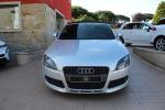 audi-tt-2009-gasolina-1984cc
