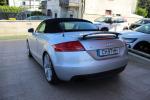 audi-tt-2009-gasolina-1984cc