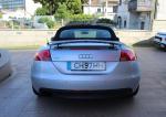audi-tt-2009-gasolina-1984cc