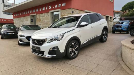peugeot-3008-2018-gasolina-1199cc