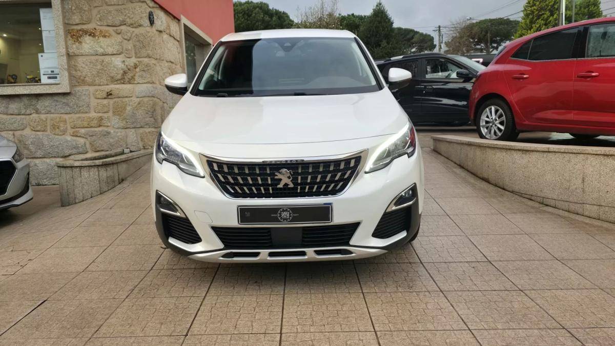 peugeot-3008-2018-gasolina-1199cc