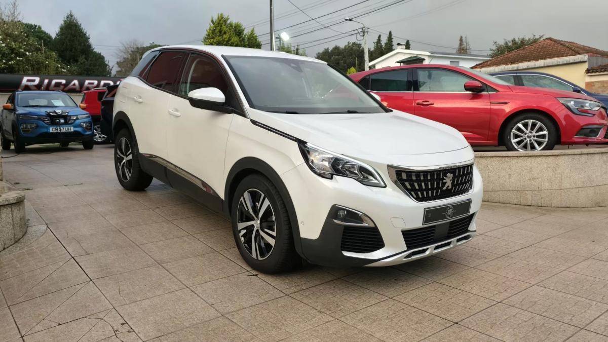 peugeot-3008-2018-gasolina-1199cc