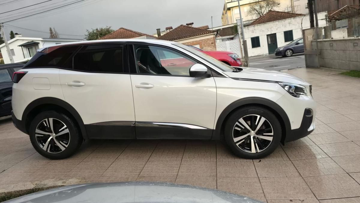 peugeot-3008-2018-gasolina-1199cc