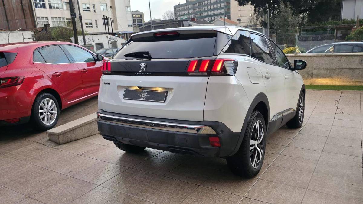 peugeot-3008-2018-gasolina-1199cc