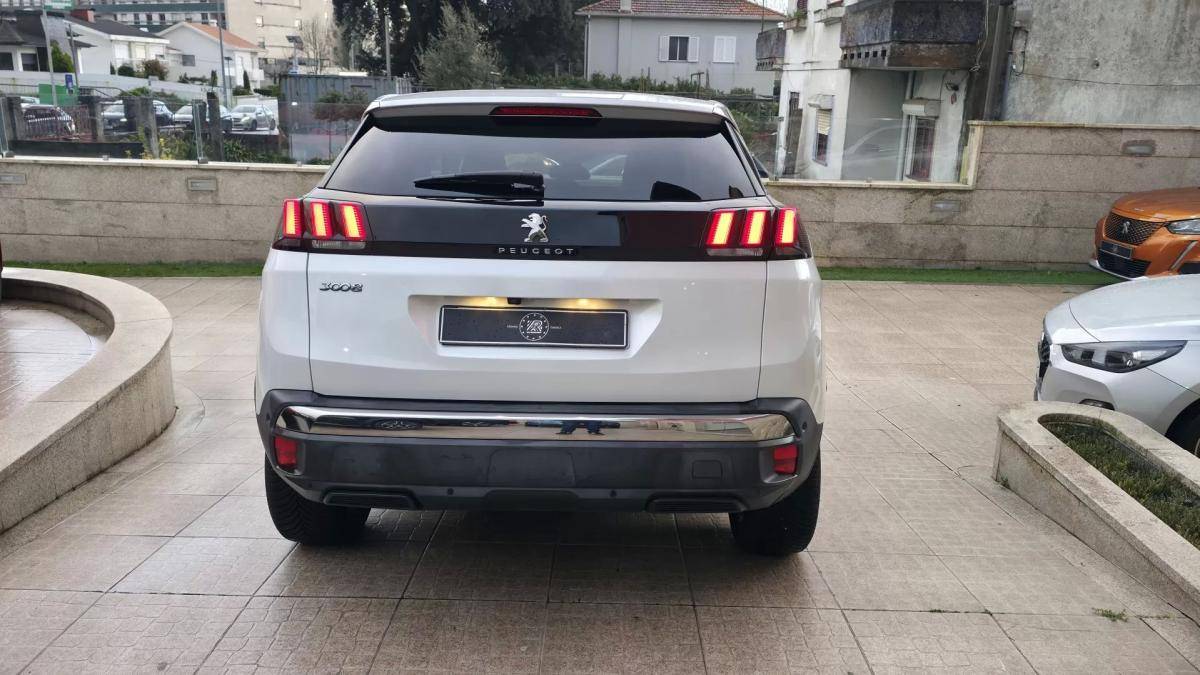 peugeot-3008-2018-gasolina-1199cc