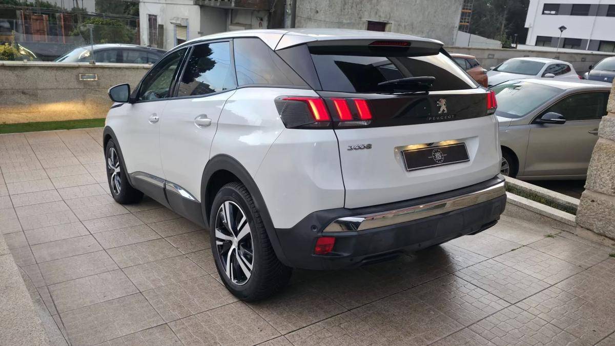 peugeot-3008-2018-gasolina-1199cc