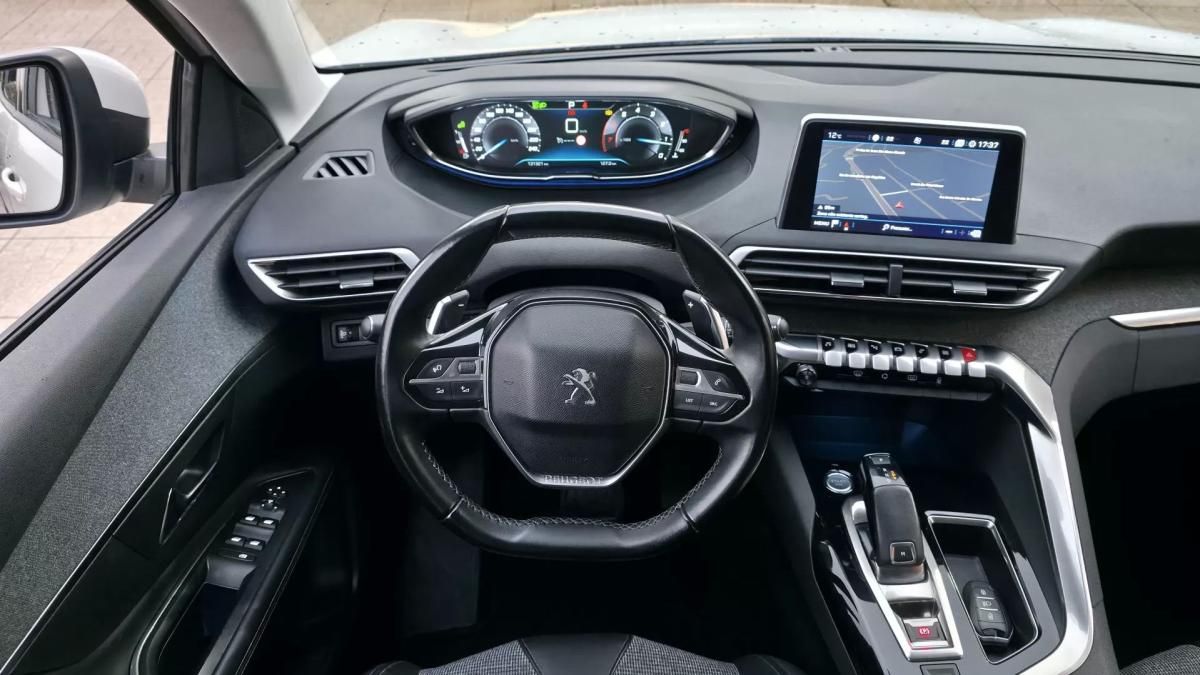 peugeot-3008-2018-gasolina-1199cc