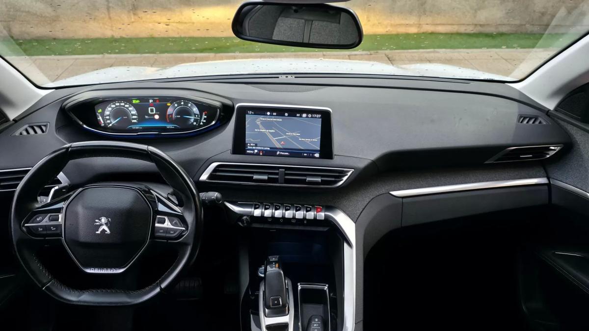 peugeot-3008-2018-gasolina-1199cc
