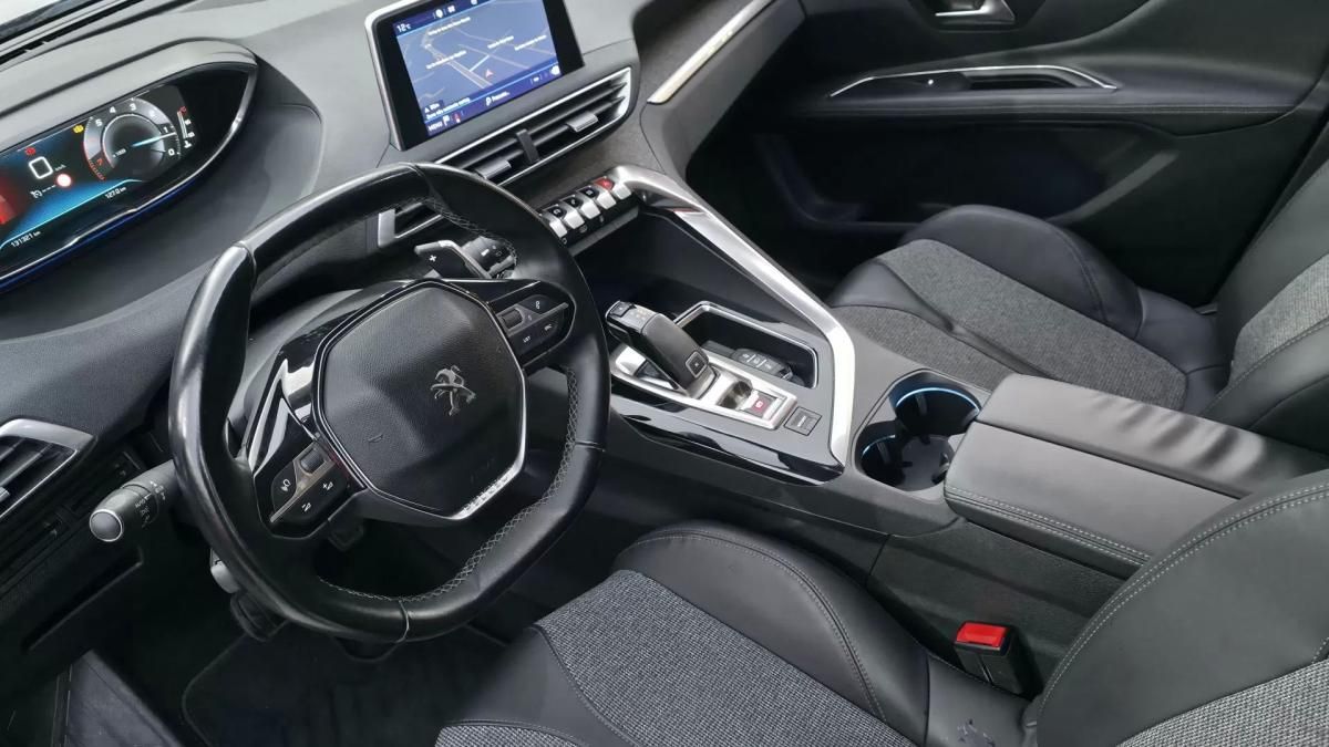 peugeot-3008-2018-gasolina-1199cc