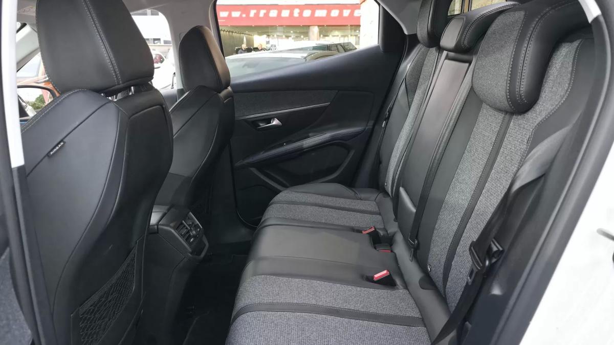 peugeot-3008-2018-gasolina-1199cc