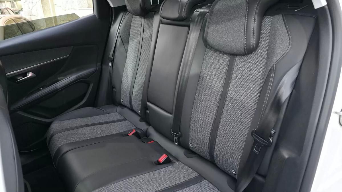 peugeot-3008-2018-gasolina-1199cc