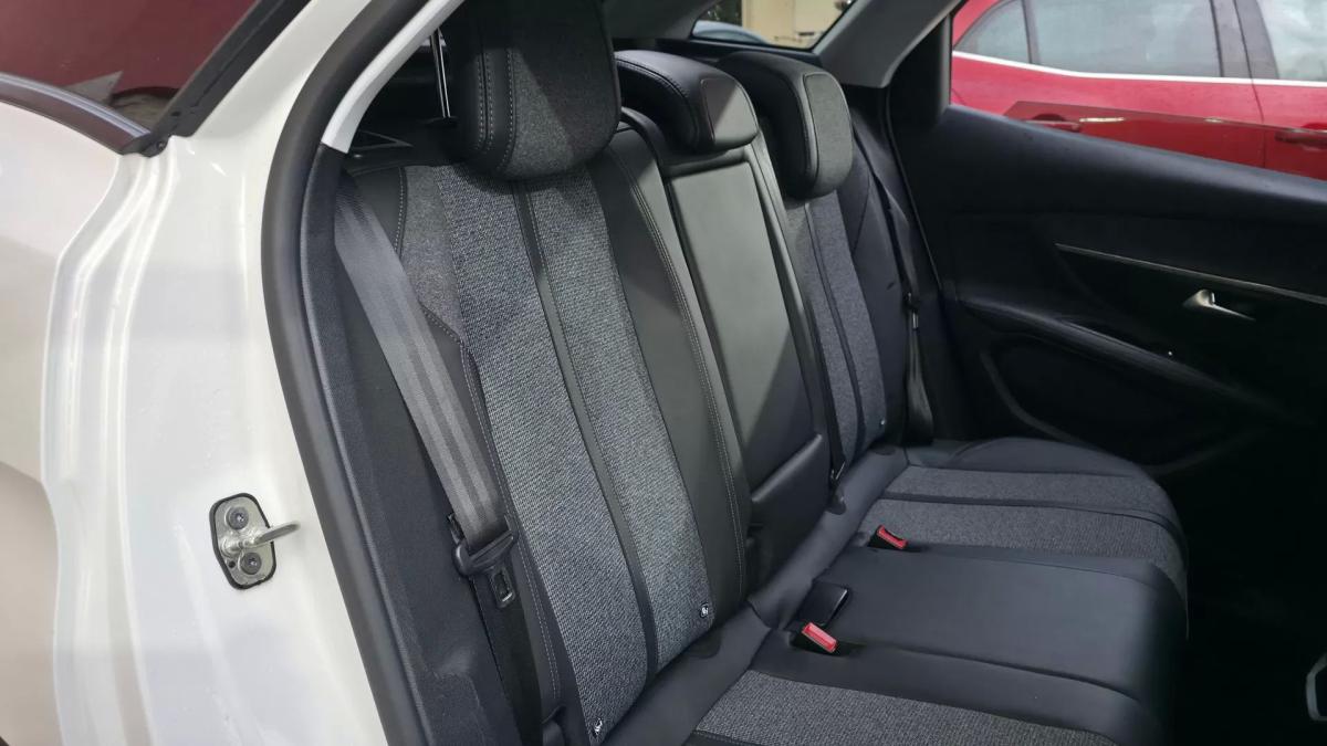 peugeot-3008-2018-gasolina-1199cc