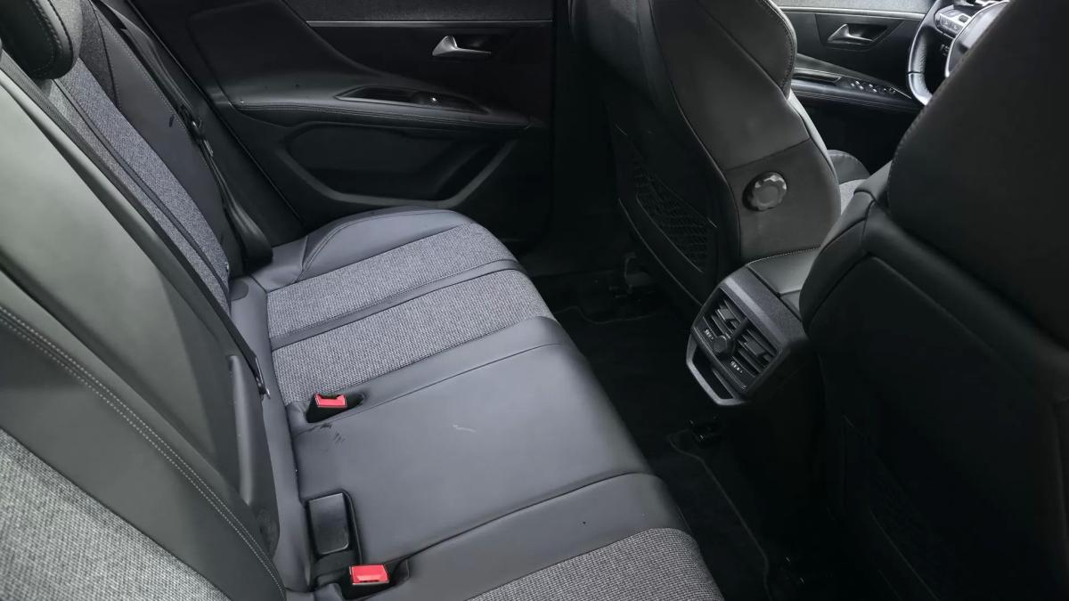 peugeot-3008-2018-gasolina-1199cc