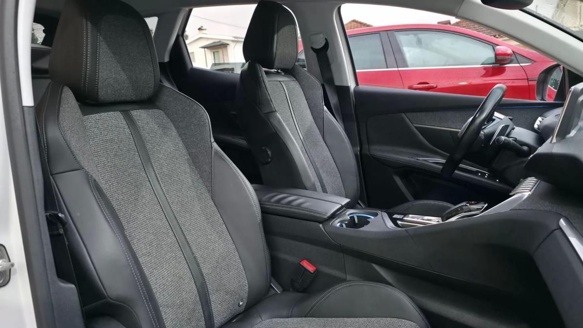 peugeot-3008-2018-gasolina-1199cc