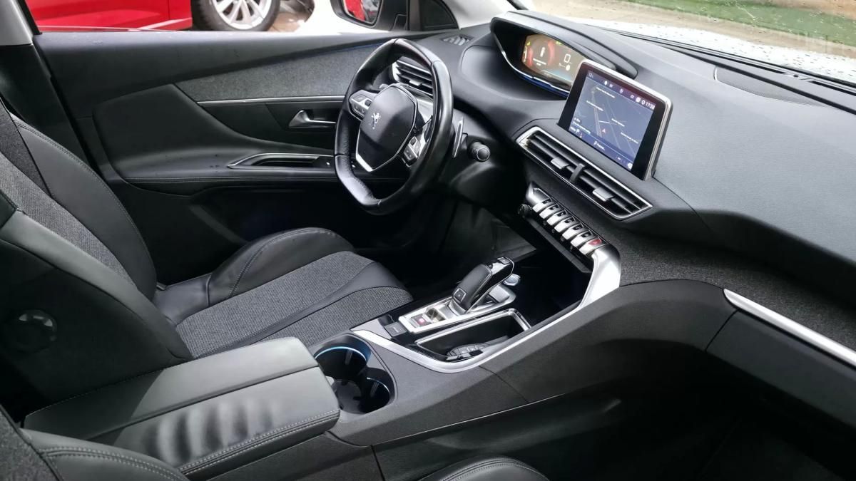 peugeot-3008-2018-gasolina-1199cc