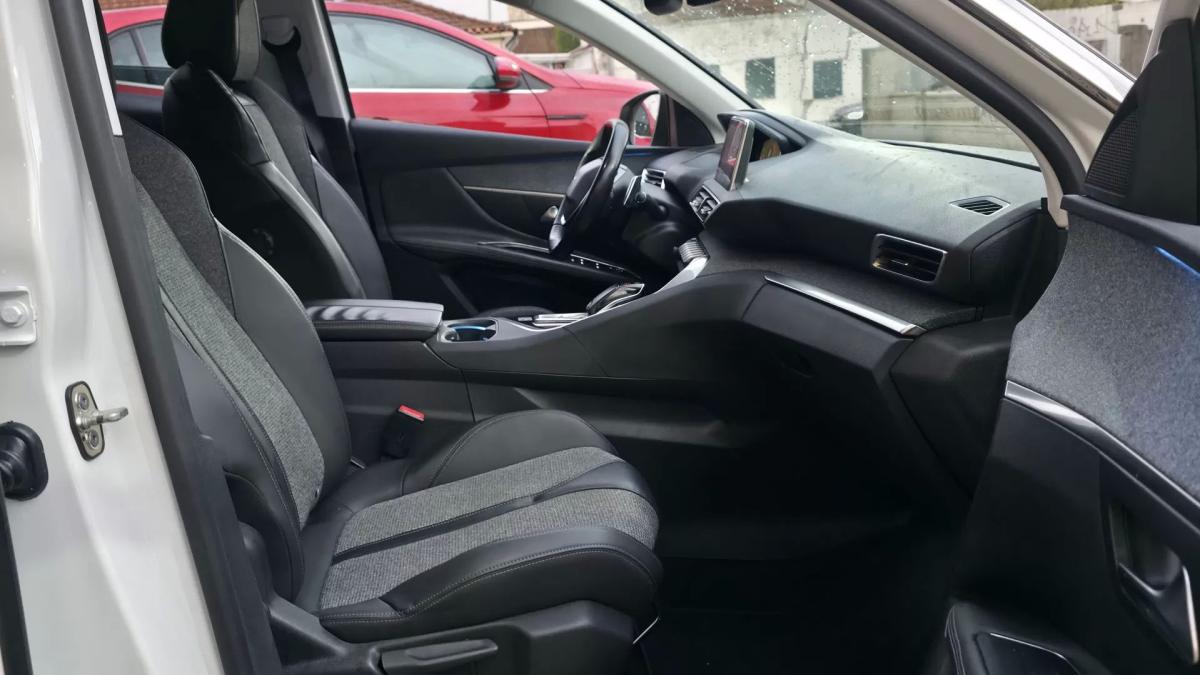 peugeot-3008-2018-gasolina-1199cc