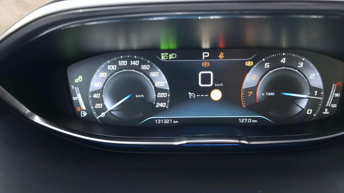 peugeot-3008-2018-gasolina-1199cc
